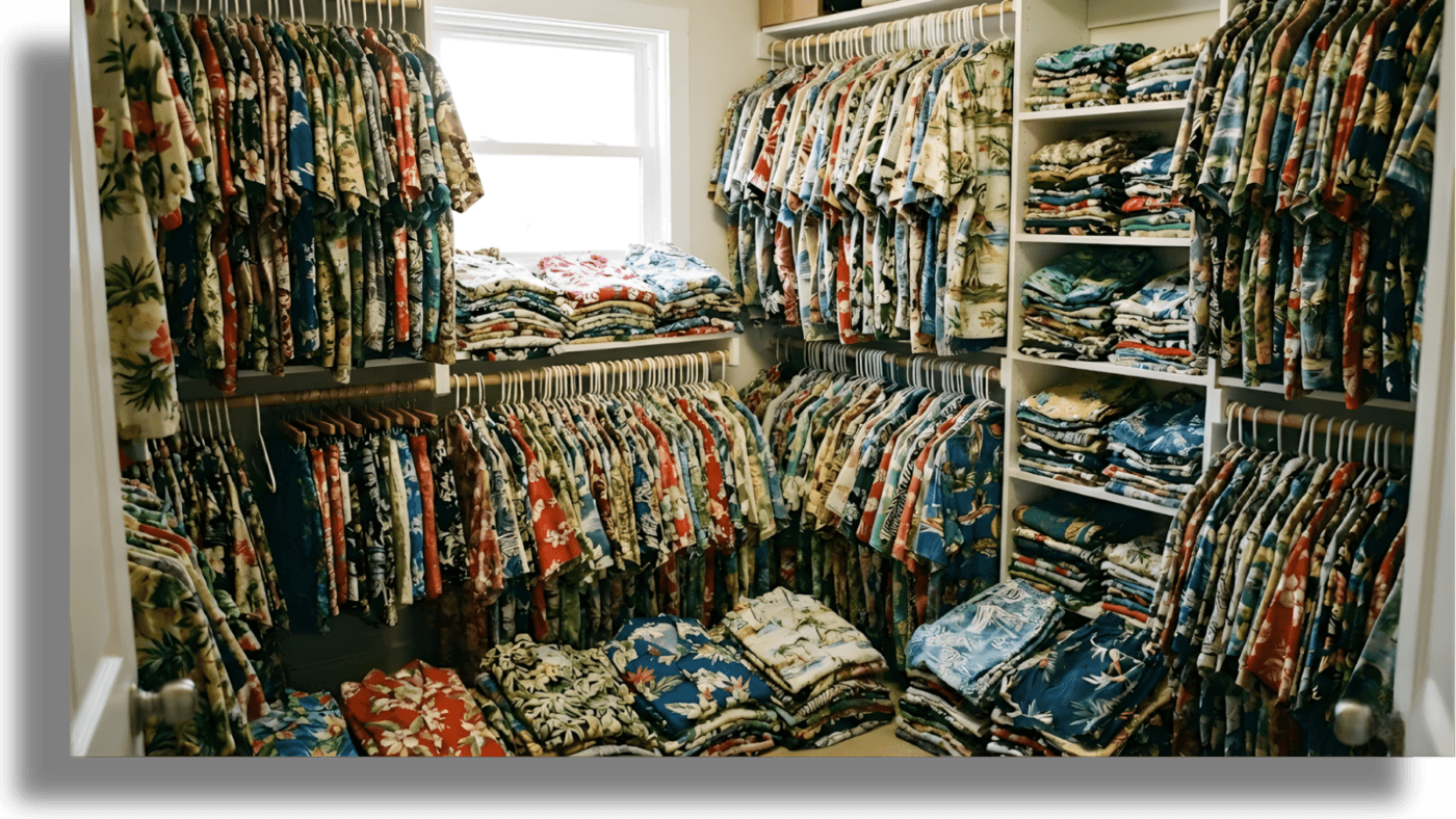 Mota Sport – Our Story