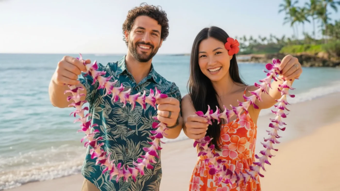 Mota Sport Hawaiian Shirts – Live Easy, Wear the Island