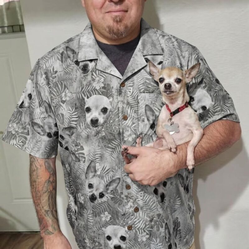 Image #1 from Bridgeland Jennifer