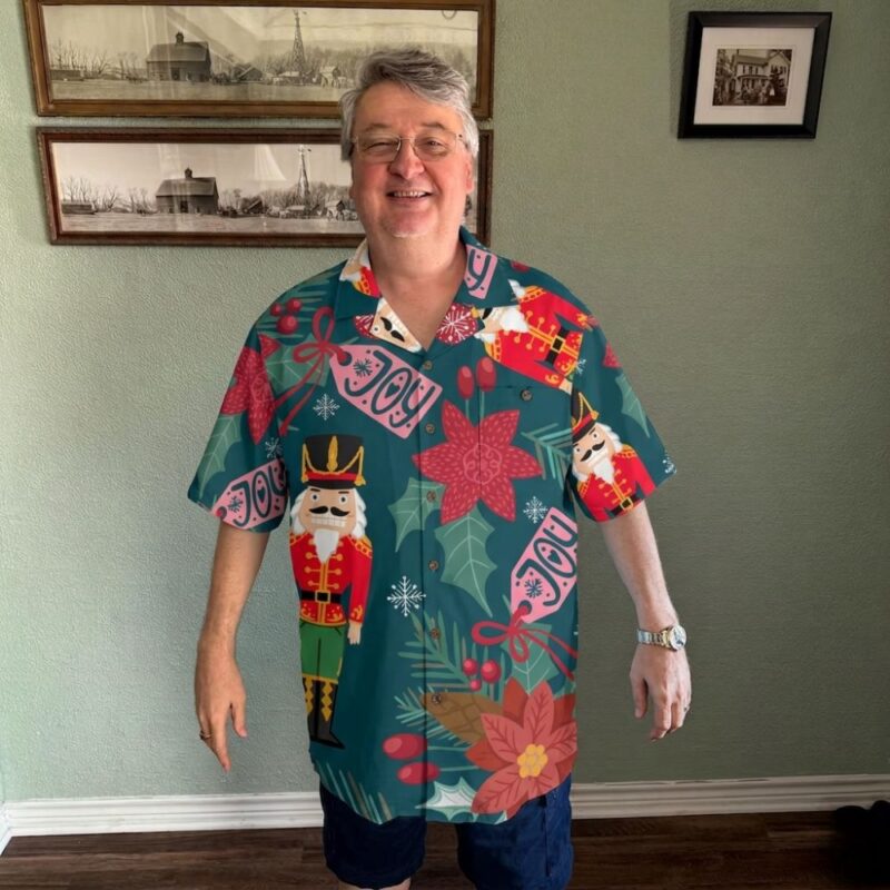 Image #1 from Baskette Jonathan