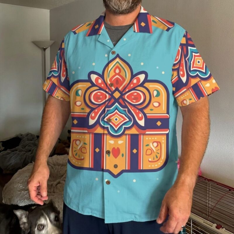 Image #1 from Eadeh Chris