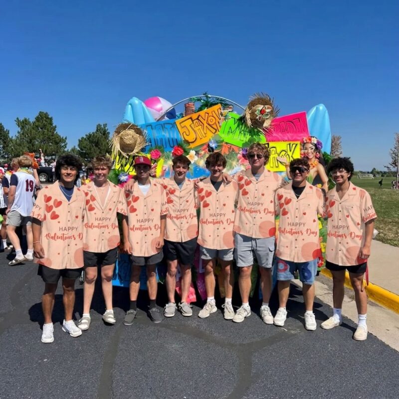 Image #1 from Abella Robyn