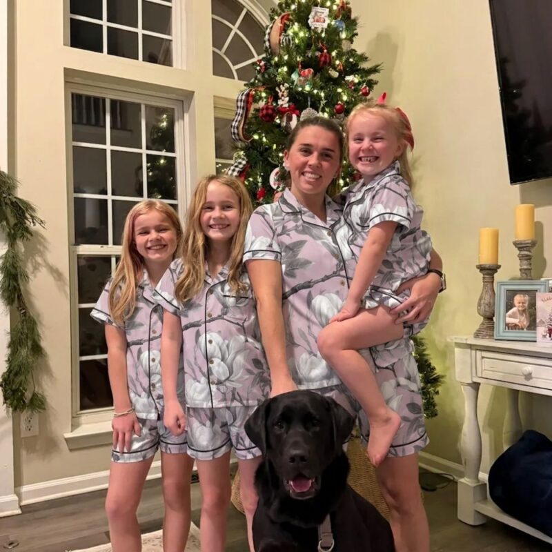 Image #1 from Dyrenforth Jonathan