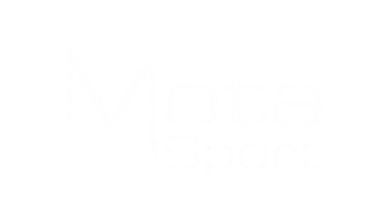 Mota Sport