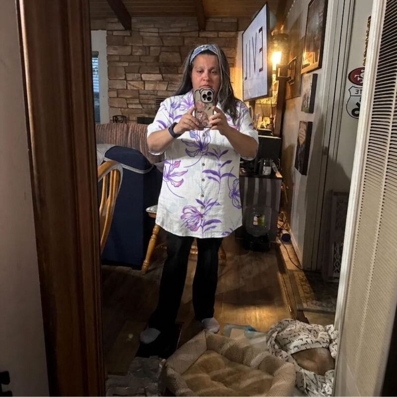 Image #1 from Danquah Amy