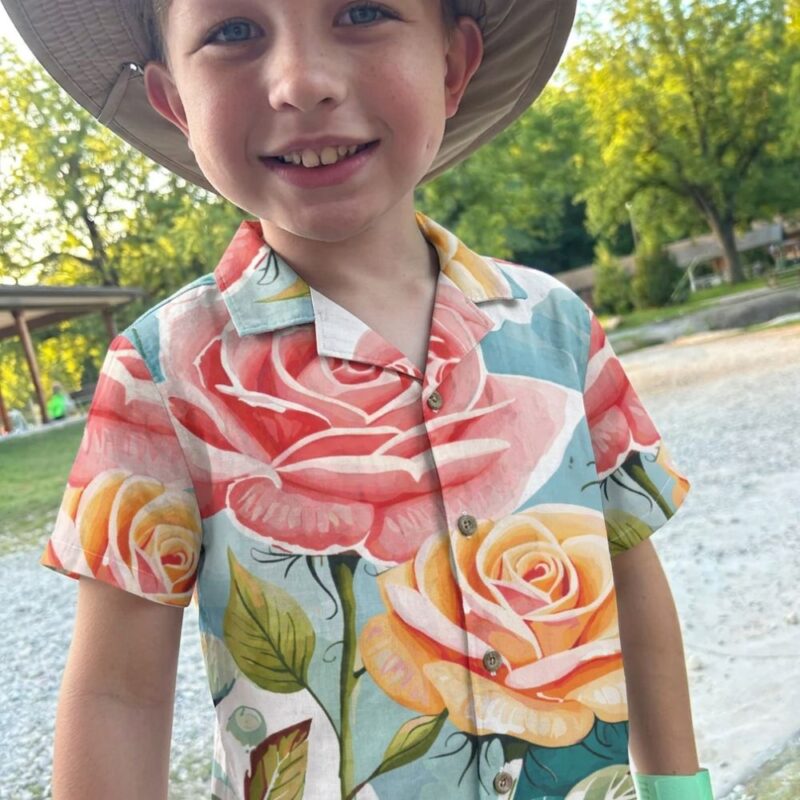 Image #1 from Christopher Jeremy