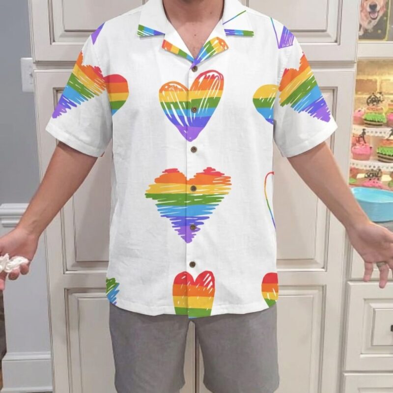 Image #1 from Anthes Brandon